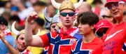 WM-Zuschauerschnitt unter Rekord von 1994 in den USA