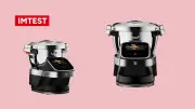 WMF Avantgarde im Test: Gute Thermomix-Alternative mit Schwächen