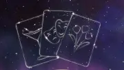 Wochenend-Horoskop: Drei Sternzeichen im Relax-Modus ab 2. Juli 2026