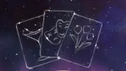 Wochenend-Horoskop: Frischer Schwung für diese Sternzeichen