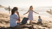 Wochenend-Newsletter: Sommerferien, Reformbedarf und Leseempfehlungen