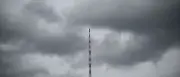 Wochenende in Berlin und Brandenburg: Wechselhaft mit Regen und Gewittern