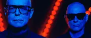 Wochenendtipps Berlin: Marilyn Monroe, Pet Shop Boys, Ausstellungen und mehr