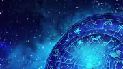 Wochenhoroskop 13.7.-19.7.2026: Liebe, Erfolg und Fitness für alle Sternzeichen