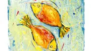 Wochenhoroskop für Fische: Liebe, Arbeit und Wellness vom 29.6. bis 5.7.2026