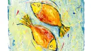 Wochenhoroskop für Fische: Liebe, Erfolg und Fitness vom 13.7. bis 19.7.2026