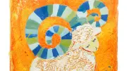 Wochenhoroskop für Widder: Liebe, Erfolg und Fitness vom 13. bis 19. Juli 2026