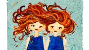 Wochenhoroskop für Zwillinge: Liebe, Erfolg und Fitness vom 13. bis 19. Juli 2026