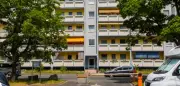 Wohngeld-Kürzung trifft vor allem Kinder: Exklusive Daten