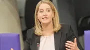 Wohngeld-Kürzungen beschlossen: Kabinett spart 1,5 Milliarden Euro ab 2027