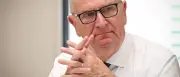 Woidke: Reformpaket ist mutiger erster Schritt gegen Wirtschaftskrise