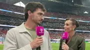 Wontorra erinnert Hummels an dunklen WM-Moment