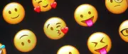 World Emoji Day: Nur jeder Zehnte nutzt gar keine Emojis