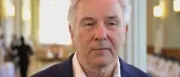 Wowereit: CDU-Spitzenkandidat Evers steht vor schwierigen Aufgaben