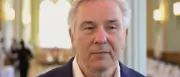 Wowereit: Evers steht vor schwierigen Aufgaben als CDU-Spitzenkandidat