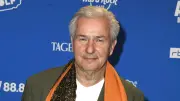 Wowereit rät Wegner-Nachfolger Evers: So gelingt das Wahl-Wunder in Berlin