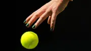 WTA führt Geschlechtertests für Spielerinnen bei Turnieren ein