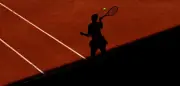 WTA führt verpflichtenden Geschlechtstest für Tennisspielerinnen ein
