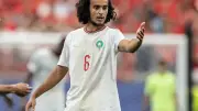 Wunderkind Bouaddi vor 100-Millionen-Wechsel zu ManCity?
