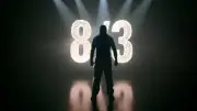 WWE-Mega-Comeback: Geheimnisvolles Video enthüllt Rückkehr