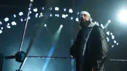 WWE NXT: Kelani Jordan kämpft um Titelchance – Drama zwischen Naraku und D'Angelo