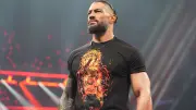 WWE vor SummerSlam-Pleite: Geheim-Auftritt als Super-Schocker?