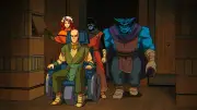 „X-Men ’97“: Handlung, Cast, Staffeln – alle Infos zum Disney+-Original