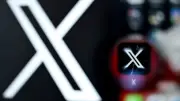 X warnt Nutzer künftig per Direktnachricht vor Fake News