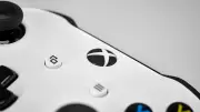 Xbox-Klassiker jetzt direkt auf Windows-PC spielbar