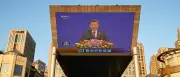 Xi übertrumpft Trump: Chinas leiser Vorteil, Europas späte Härte