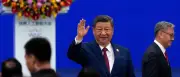 Xi Jinping fordert mehr Kontrolle und Offenheit bei Künstlicher Intelligenz