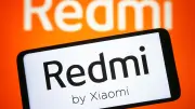 Xiaomi Redmi Note 17 Pro Max 5G: Akku-Monster mit 7700 mAh geleakt