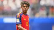 Yamal-Ansage an Frankreich vor WM-Halbfinale: „Habt Angst vor uns!“