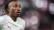 Yan Diomandé vor Wechsel zu Real Madrid: Vinícius Jr. als Schlüssel