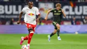 Yan Diomande: Abschied von RB Leipzig? Real Madrid lockt – Transfer noch offen