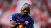 Yan Diomande: Mega-Wechsel zu Real Madrid perfekt – PSG tobt
