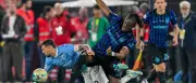 Yann Aurel Bisseck verlängert bei Inter Mailand bis 2031