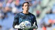 Yann Sommer vor Wechsel zum FC Brügge – mündliche Einigung