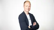Yannick Hüber: Vom Praktikanten zum BVB-Reporter bei BILD, SPORT BILD und WELT