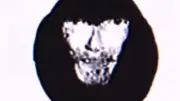 YouTube-Horrorserie 