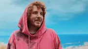 YouTube-Star Unge meldet sich nach zwei Jahren Funkstille zurück