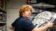 YouTuber Reckless Ben drohen bis zu 15 Jahre Haft wegen Lego-Streit