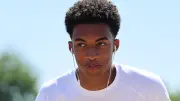 Zac Shuaib: 19-jähriger Engländer begeistert den 1. FC Saarbrücken