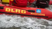 Zahl der Badetoten im Norden steigt im Juni deutlich an