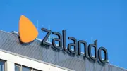 Zalando baut in Berlin offenbar erneut hunderte Stellen ab