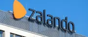 Zalando baut in Berlin weitere Stellen ab – einvernehmliche Aufhebungsverträge