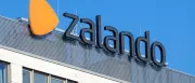 Zalando baut weitere Stellen in Berlin ab – 200 Stellen betroffen