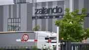 Zalando-Standort Erfurt geschlossen: Sozialplan mit 80 Mio. Euro Rückstellung