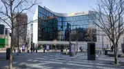 Zalando streicht weitere Stellen in Berlin und eröffnet Standort in Bukarest