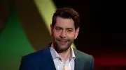 ZDF-Absage an Danger Dan: „Anstalt“-Moderator fassungslos